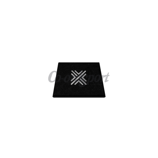 PiperCross Panel Filter VOLVO FORD image