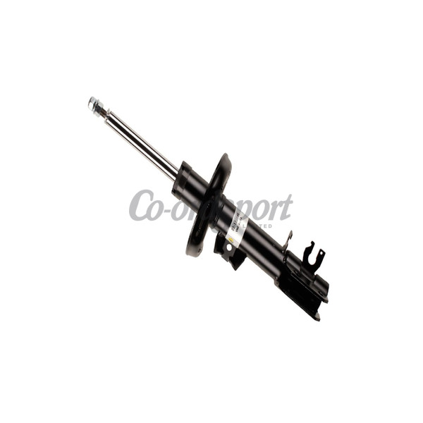 Bilstein B4 Strut - Alfa Mito;VR;B4 image