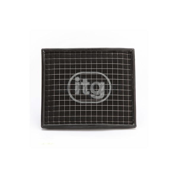 ITG Pro Filter -  Land Rover Range Rover II (LP) 96-02 image