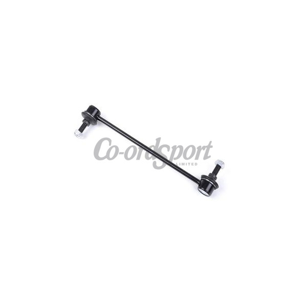 Superpro Front Sway Bar Link image