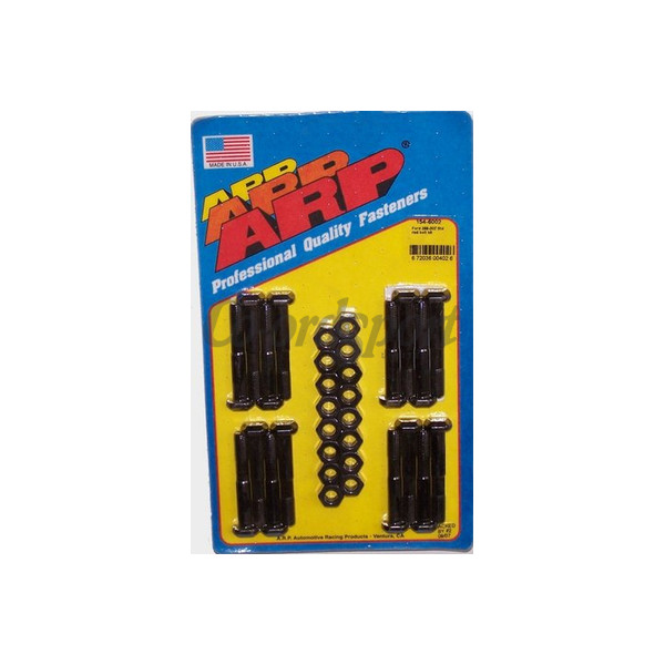 ARP Ford 289-302 standard rod bolt kit image