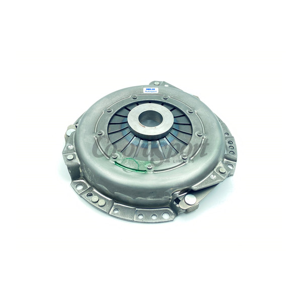 Helix  MG Cover Assy same as CP2246-71 image
