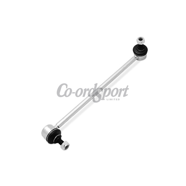 SuperPro  Kia Fr Sway Bar Link image