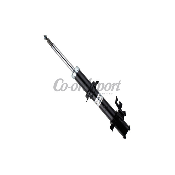 Bilstein B4 Strut - Nissan Micra (K11);VR;B4 image