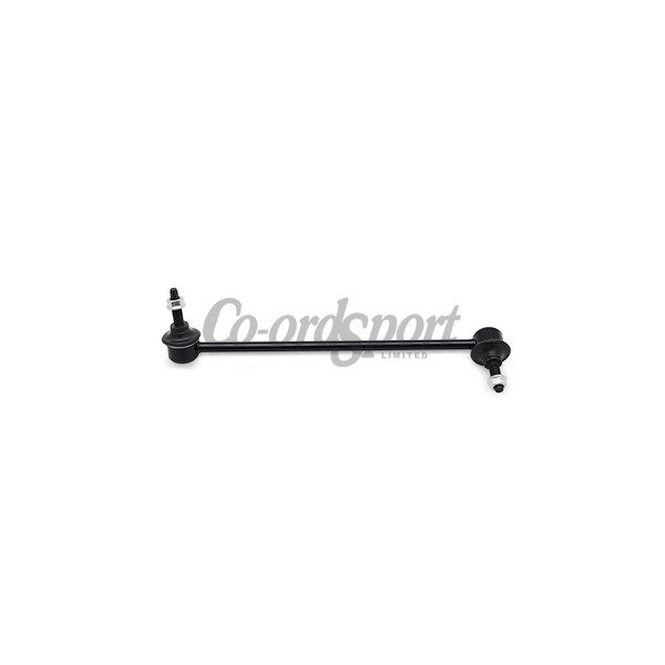 Superpro Ve Vf Fr Lh Sway Bar Link image