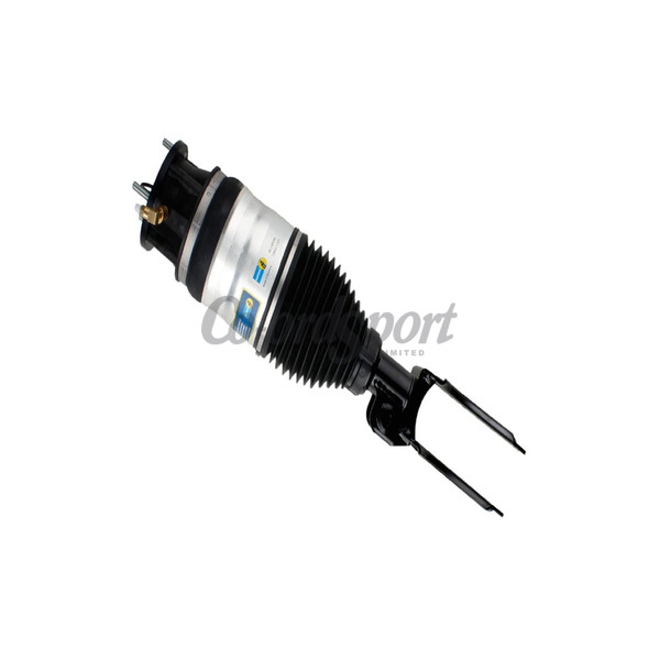 Bilstein B4 Damper and Spring - VW Touareg / Cayenne;VL;B4AM image