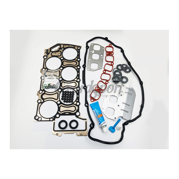 Victor Reinz VW Audi Group Head Gasket Set image