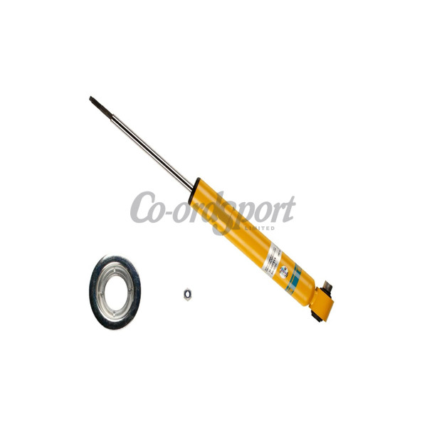Bilstein B6 Damper - BMW 7 E23;H;B6 image