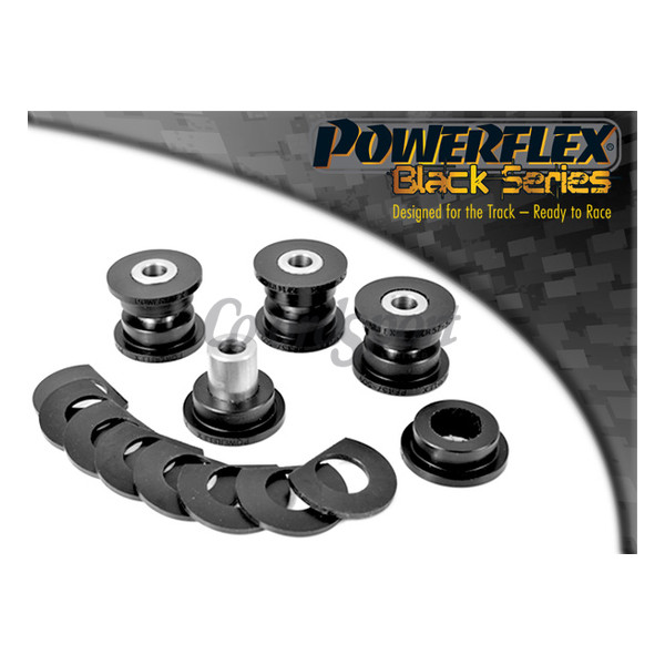 Powerflex Rear Upper Link Arm Outer Bush 2006 on image