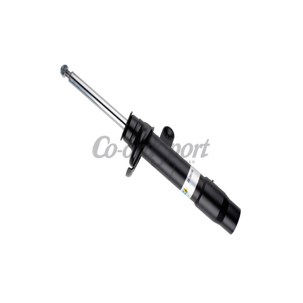 Bilstein B4 Strut - Mini BMW M3 M4 F80 F82 VR; B4 image