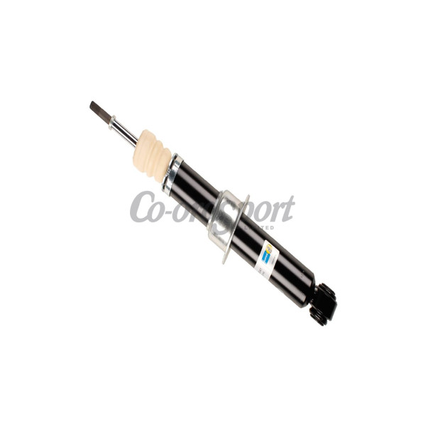 Bilstein B4 Damper - Jaguar XF X250;H;B4DT image