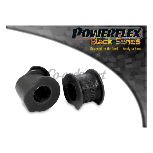 Powerflex Front Anti Roll Bar Bush 21mm image