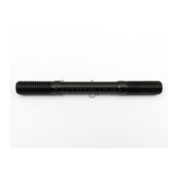 ARP Stud 8740 CrMo M12x1.50mm Base Thread M12x1.25mm Top Thread image