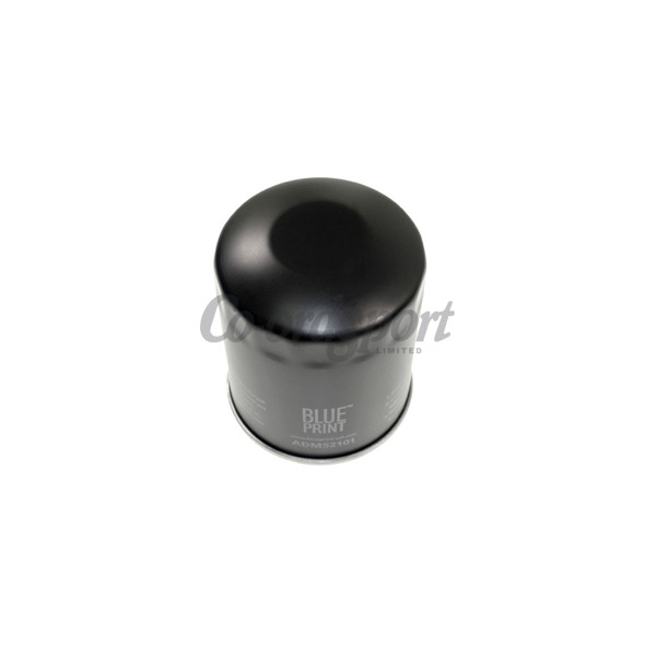 BP OIL FILTER image