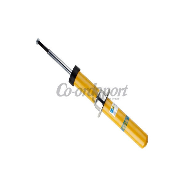 Bilstein B6 Damper - BMW X5 E70;V;B6 image