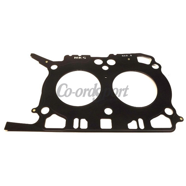 HKS Gasket T=0.5mm for FA20 GT86/BRZ image