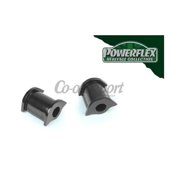 Powerflex Anti Roll Bar To Arm Bush 14mm image