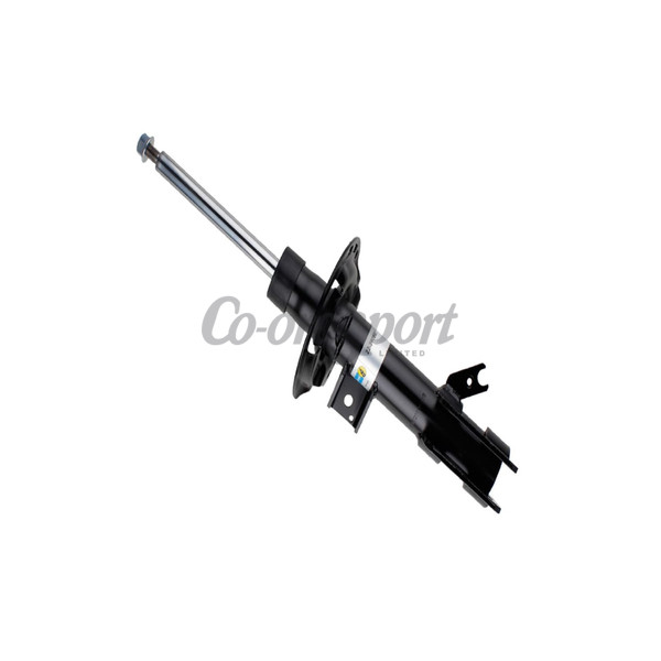 Bilstein B4 Strut - FORD Galaxy 3 S-Max 2Strut -Sport VR image