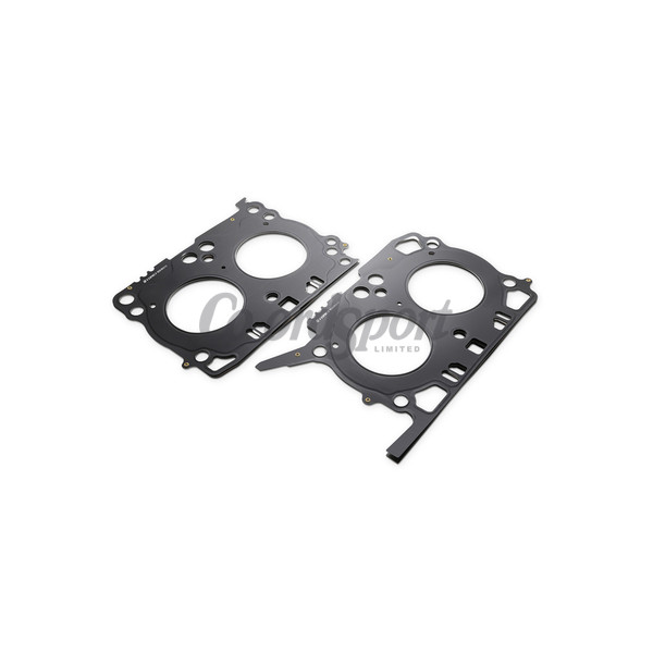 TOMEI HEAD GASKET FA20(DIT) 89.5-0.8mm image