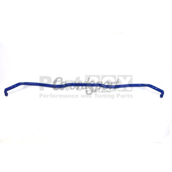 CUSCO Sway bar SUBARU Forester Impreza Sport Wagon Impreza WRX Le image