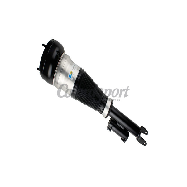Bilstein B4 Damper and Spring - Mercedes S-Class W222 4x2RAM image