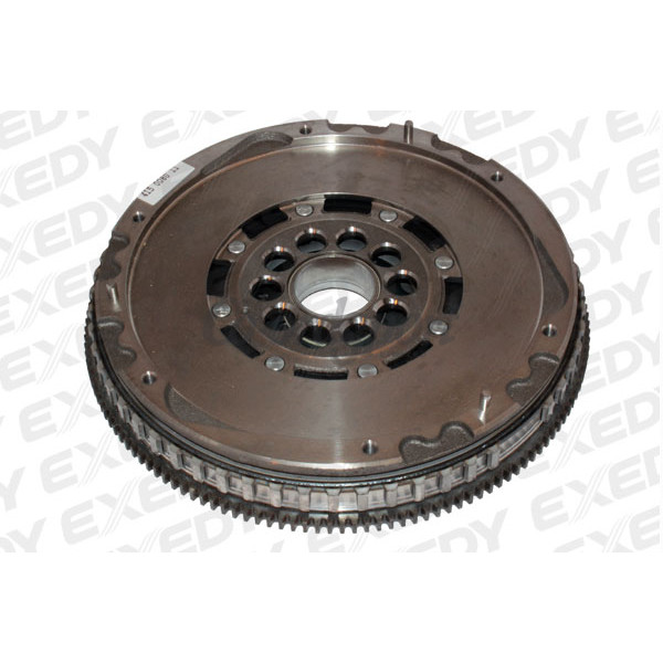 Exedy Dual Mass Flywheel image