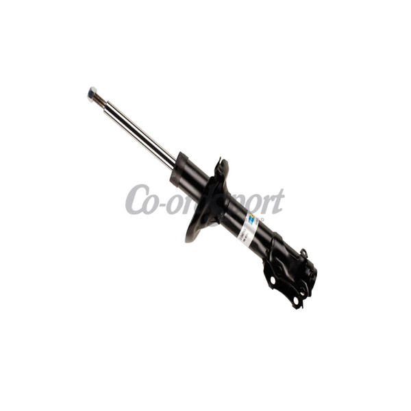 Bilstein B4 Strut - VW Passat Santana;V;B4 image