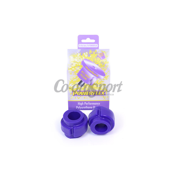 Powerflex Front Anti Roll Bar Bush 26mm image