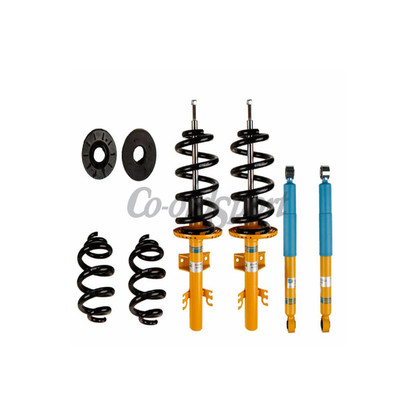 Bilstein B12 Suspension Kit - VW T5 (7HB 7HJ); K; B12 PK image