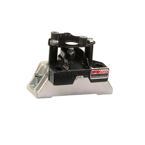 Vibra Technics RH Engine Mount - Golf  Jetta MK4  Audi TT MK image