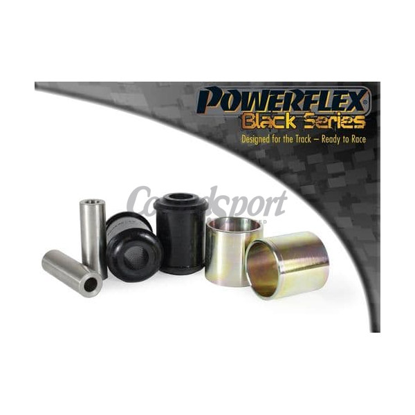 Powerflex Rear Lower Arm Front Bush image