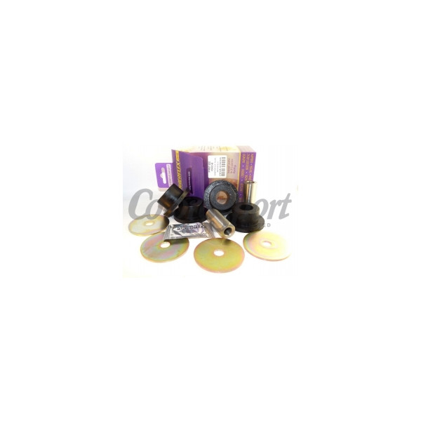 Powerflex Rear Trailing Arm Inner Bush image