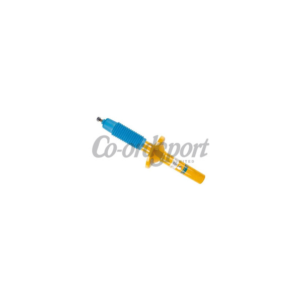 Bilstein B6 Strut - PEUGEOT 405;V;B6 image