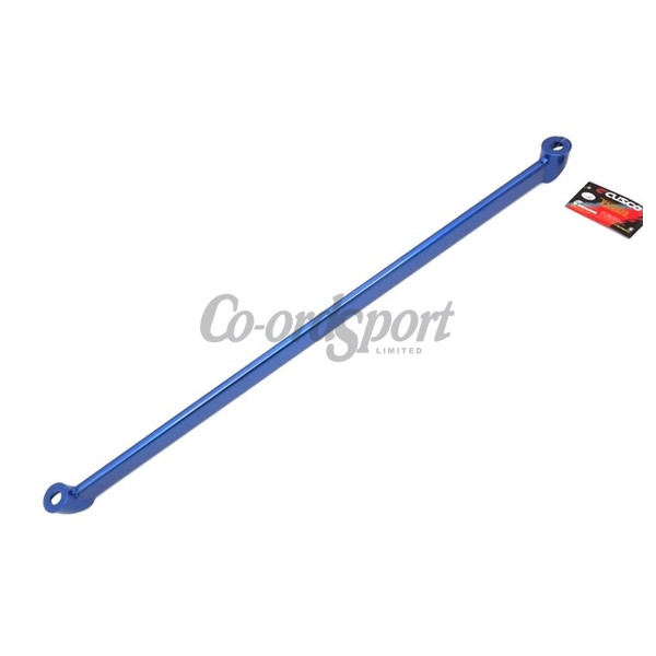 CUSCO Power brace SUBARU TOYOTA 86 BRZ Forester Impreza Impreza G image