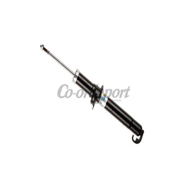 Bilstein B4 Strut - ALFA ROMEO 156 156 SPORTW.;V;B4 image
