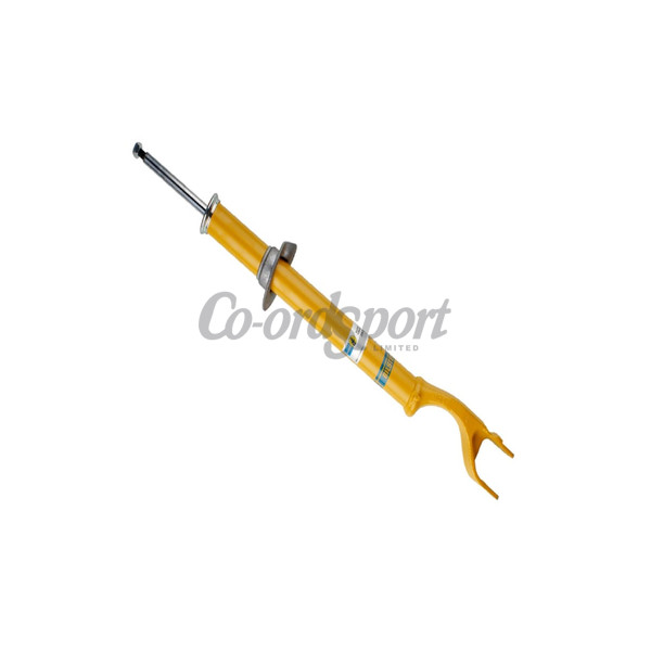 Bilstein B8 Damper - Mercedes W213 4WD Avantgarde RL;VR;B8 image