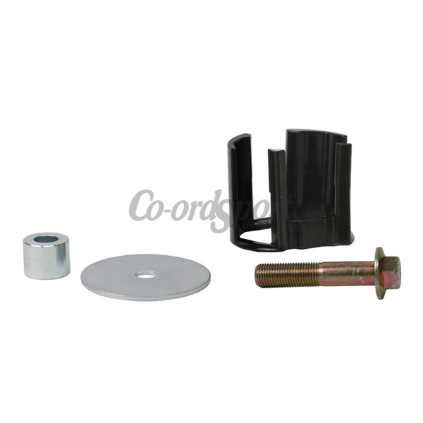 Whiteline Performance Engine Mount - Insert Bushing image