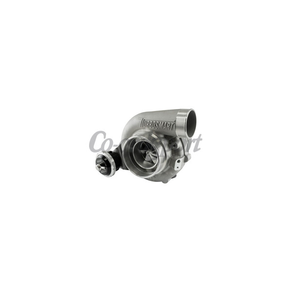 Turbosmart TS-2 Turbocharger Water Cooled 6262 V-Band 0.82AR In image