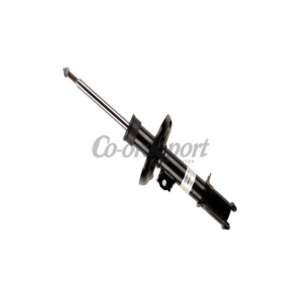 Bilstein B4 Strut - Vauxhall Corsa c Tigra;VR;B4 image