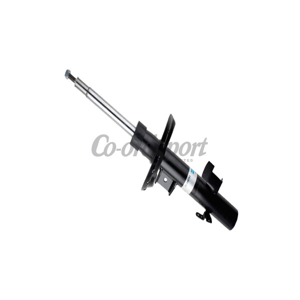 Bilstein B4 Strut - Range Rover Evoque VR;B4 image