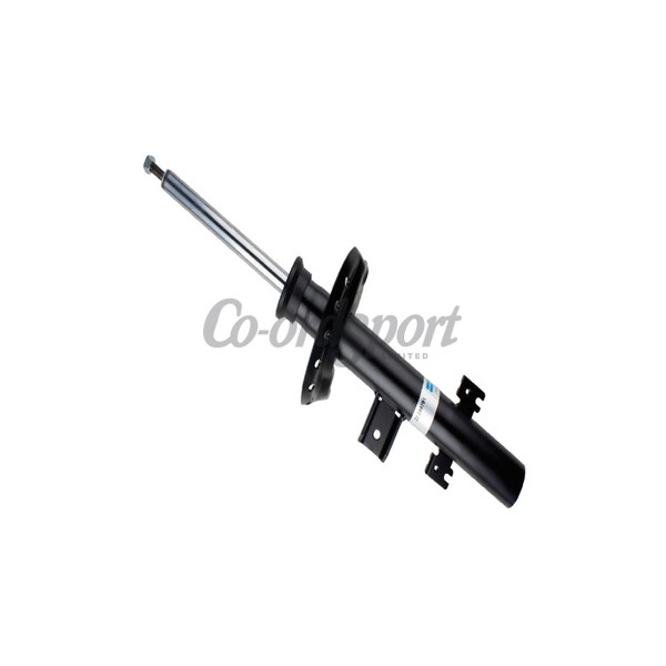 Bilstein B4 Strut - Range Rover Evoque HL;B4 image
