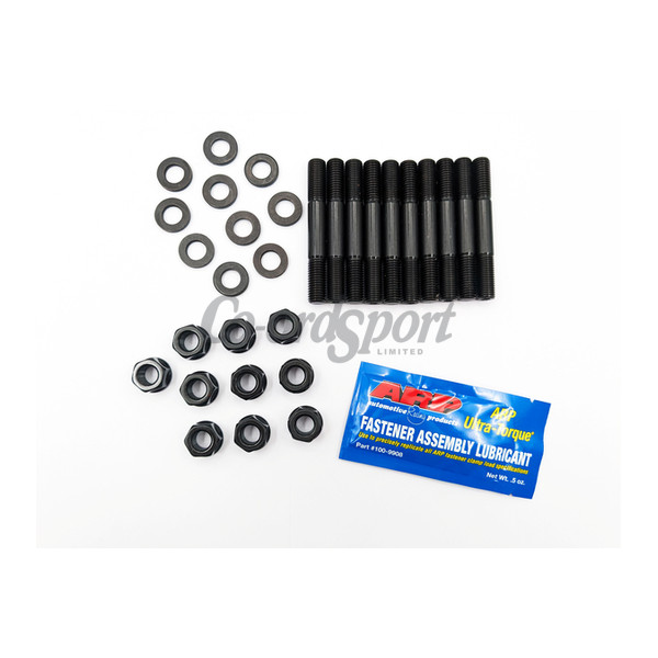 ARP Chrysler 2.2L 4-cylinder M11 main stud kit image