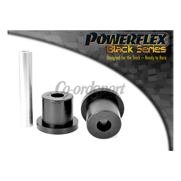 Powerflex 100 Series Top-Hat Bush image