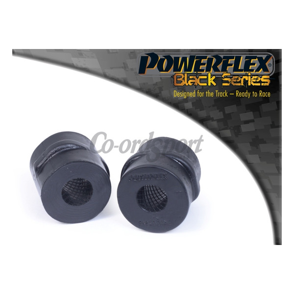 Powerflex Front Anti Roll Bar Bush 19mm image