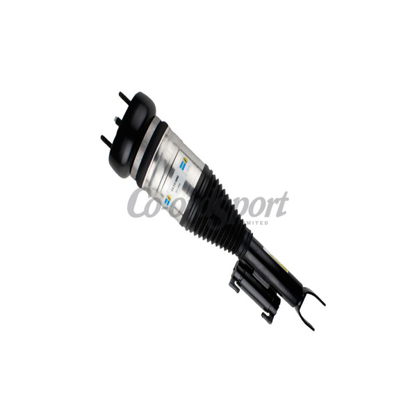 Bilstein B4 Damper and Spring- Mercedes C-Class W205 4x2; VR image