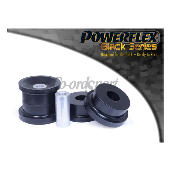 Powerflex Rear Subframe Rear Mounting Bush image