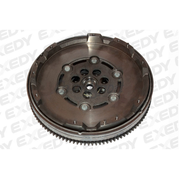 Exedy Dual Mass Flywheel image