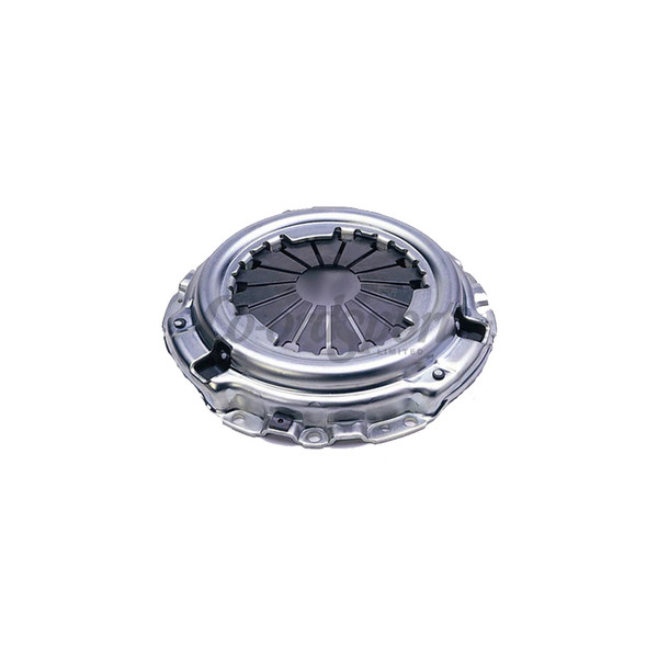 Exedy Single Series Clutch Cover image