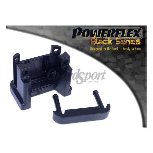 Powerflex Upper Right Engine Mount Insert image