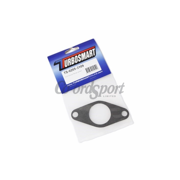 Turbosmart BOV Nissan Flange gasket image